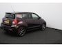 Toyota Urban Cruiser 1.3 VVT-i Dynamic /Trekhaak! /Keyless /Climat /Elek. pakket /C.V. afstand /Isofix /16"LMV /Extra getint glas /PDC /Mistlampen /6-Bak.