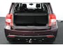 Toyota Urban Cruiser 1.3 VVT-i Dynamic /Trekhaak! /Keyless /Climat /Elek. pakket /C.V. afstand /Isofix /16"LMV /Extra getint glas /PDC /Mistlampen /6-Bak.