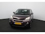 Toyota Urban Cruiser 1.3 VVT-i Dynamic /Trekhaak! /Keyless /Climat /Elek. pakket /C.V. afstand /Isofix /16"LMV /Extra getint glas /PDC /Mistlampen /6-Bak.