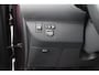Toyota Urban Cruiser 1.3 VVT-i Dynamic /Trekhaak! /Keyless /Climat /Elek. pakket /C.V. afstand /Isofix /16"LMV /Extra getint glas /PDC /Mistlampen /6-Bak.