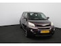 Toyota Urban Cruiser 1.3 VVT-i Dynamic /Trekhaak! /Keyless /Climat /Elek. pakket /C.V. afstand /Isofix /16"LMV /Extra getint glas /PDC /Mistlampen /6-Bak.