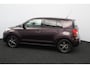 Toyota Urban Cruiser 1.3 VVT-i Dynamic /Trekhaak! /Keyless /Climat /Elek. pakket /C.V. afstand /Isofix /16"LMV /Extra getint glas /PDC /Mistlampen /6-Bak.
