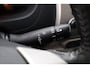 Toyota Urban Cruiser 1.3 VVT-i Dynamic /Trekhaak! /Keyless /Climat /Elek. pakket /C.V. afstand /Isofix /16"LMV /Extra getint glas /PDC /Mistlampen /6-Bak.