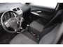 Toyota Urban Cruiser 1.3 VVT-i Dynamic /Trekhaak! /Keyless /Climat /Elek. pakket /C.V. afstand /Isofix /16"LMV /Extra getint glas /PDC /Mistlampen /6-Bak.
