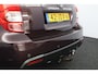 Toyota Urban Cruiser 1.3 VVT-i Dynamic /Trekhaak! /Keyless /Climat /Elek. pakket /C.V. afstand /Isofix /16"LMV /Extra getint glas /PDC /Mistlampen /6-Bak.