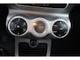 Toyota Urban Cruiser 1.3 VVT-i Dynamic /Trekhaak! /Keyless /Climat /Elek. pakket /C.V. afstand /Isofix /16"LMV /Extra getint glas /PDC /Mistlampen /6-Bak.