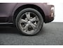 Toyota Urban Cruiser 1.3 VVT-i Dynamic /Trekhaak! /Keyless /Climat /Elek. pakket /C.V. afstand /Isofix /16"LMV /Extra getint glas /PDC /Mistlampen /6-Bak.