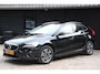 Volvo V40 Cross Country 1.5 T3 Edition+ Camera/Leer/Adaptive/Blis/Parkeersensor v,a