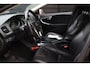 Volvo V40 Cross Country 1.5 T3 Edition+ Camera/Leer/Adaptive/Blis/Parkeersensor v,a