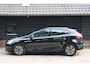 Volvo V40 Cross Country 1.5 T3 Edition+ Camera/Leer/Adaptive/Blis/Parkeersensor v,a