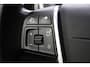 Volvo V40 Cross Country 1.5 T3 Edition+ Camera/Leer/Adaptive/Blis/Parkeersensor v,a