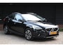 Volvo V40 Cross Country 1.5 T3 Edition+ Camera/Leer/Adaptive/Blis/Parkeersensor v,a