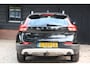 Volvo V40 Cross Country 1.5 T3 Edition+ Camera/Leer/Adaptive/Blis/Parkeersensor v,a