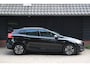 Volvo V40 Cross Country 1.5 T3 Edition+ Camera/Leer/Adaptive/Blis/Parkeersensor v,a