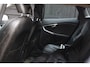 Volvo V40 Cross Country 1.5 T3 Edition+ Camera/Leer/Adaptive/Blis/Parkeersensor v,a