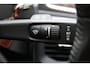 Volvo V40 Cross Country 1.5 T3 Edition+ Camera/Leer/Adaptive/Blis/Parkeersensor v,a