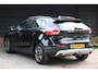 Volvo V40 Cross Country 1.5 T3 Edition+ Camera/Leer/Adaptive/Blis/Parkeersensor v,a
