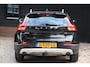 Volvo V40 Cross Country 1.5 T3 Edition+ Camera/Leer/Adaptive/Blis/Parkeersensor v,a