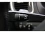 Volvo V40 Cross Country 1.5 T3 Edition+ Camera/Leer/Adaptive/Blis/Parkeersensor v,a