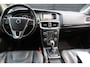Volvo V40 Cross Country 1.5 T3 Edition+ Camera/Leer/Adaptive/Blis/Parkeersensor v,a