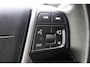 Volvo V40 Cross Country 1.5 T3 Edition+ Camera/Leer/Adaptive/Blis/Parkeersensor v,a