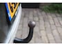 Volvo V40 Cross Country 1.5 T3 Edition+ Camera/Leer/Adaptive/Blis/Parkeersensor v,a