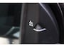Volvo V40 Cross Country 1.5 T3 Edition+ Camera/Leer/Adaptive/Blis/Parkeersensor v,a
