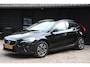 Volvo V40 Cross Country 1.5 T3 Edition+ Camera/Leer/Adaptive/Blis/Parkeersensor v,a