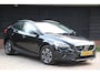 Volvo V40 Cross Country 1.5 T3 Edition+ Camera/Leer/Adaptive/Blis/Parkeersensor v,a