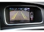 Volvo V40 Cross Country 1.5 T3 Edition+ Camera/Leer/Adaptive/Blis/Parkeersensor v,a