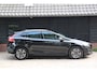 Volvo V40 Cross Country 1.5 T3 Edition+ Camera/Leer/Adaptive/Blis/Parkeersensor v,a