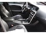 Volvo V40 Cross Country 1.5 T3 Edition+ Camera/Leer/Adaptive/Blis/Parkeersensor v,a