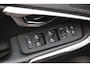 Volvo V40 Cross Country 1.5 T3 Edition+ Camera/Leer/Adaptive/Blis/Parkeersensor v,a