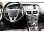 Volvo V40 Cross Country 1.5 T3 Edition+ Camera/Leer/Adaptive/Blis/Parkeersensor v,a