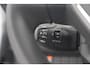 Peugeot 208 PureTech 100 Allure Pack | Camera | Apple Carplay | Parkeersensoren | Navigatie