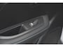 Peugeot 208 PureTech 100 Allure Pack | Camera | Apple Carplay | Parkeersensoren | Navigatie