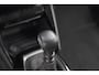 Peugeot 208 PureTech 100 Allure Pack | Camera | Apple Carplay | Parkeersensoren | Navigatie