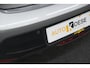 Peugeot 208 PureTech 100 Allure Pack | Camera | Apple Carplay | Parkeersensoren | Navigatie