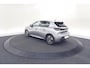 Peugeot 208 PureTech 100 Allure Pack | Camera | Apple Carplay | Parkeersensoren | Navigatie