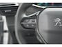 Peugeot 208 PureTech 100 Allure Pack | Camera | Apple Carplay | Parkeersensoren | Navigatie