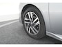 Peugeot 208 PureTech 100 Allure Pack | Camera | Apple Carplay | Parkeersensoren | Navigatie