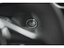Peugeot 208 PureTech 100 Allure Pack | Camera | Apple Carplay | Parkeersensoren | Navigatie