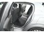 Peugeot 208 PureTech 100 Allure Pack | Camera | Apple Carplay | Parkeersensoren | Navigatie