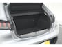 Peugeot 208 PureTech 100 Allure Pack | Camera | Apple Carplay | Parkeersensoren | Navigatie