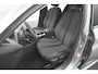 Peugeot 208 PureTech 100 Allure Pack | Camera | Apple Carplay | Parkeersensoren | Navigatie