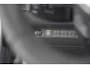 Peugeot 208 PureTech 100 Allure Pack | Camera | Apple Carplay | Parkeersensoren | Navigatie
