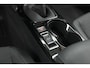 Peugeot 208 PureTech 100 Allure Pack | Camera | Apple Carplay | Parkeersensoren | Navigatie