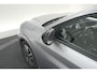 Peugeot 208 PureTech 100 Allure Pack | Camera | Apple Carplay | Parkeersensoren | Navigatie