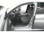 Peugeot 208 PureTech 100 Allure Pack | Camera | Apple Carplay | Parkeersensoren | Navigatie