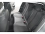 Peugeot 208 PureTech 100 Allure Pack | Camera | Apple Carplay | Parkeersensoren | Navigatie